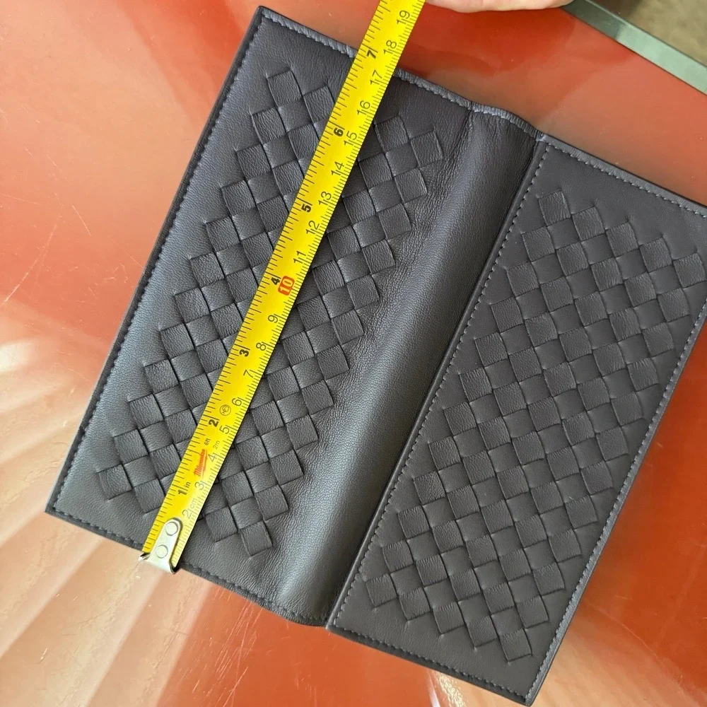 Bottega Veneta bottega veneta